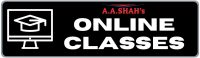 Online Classes - UPSC