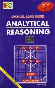 analytical