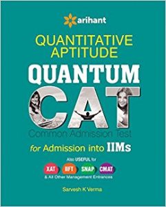 quantum