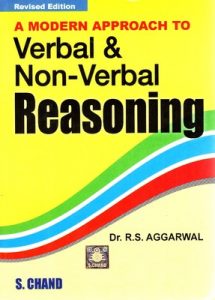 rs aggarwal