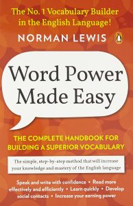 word power