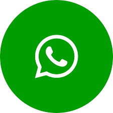 Join our Whats app Group