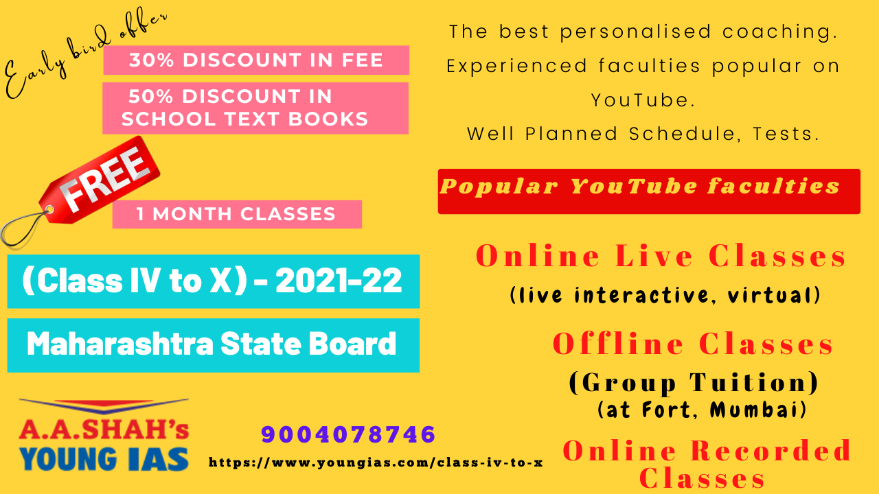 Group Tuition, Online Classes