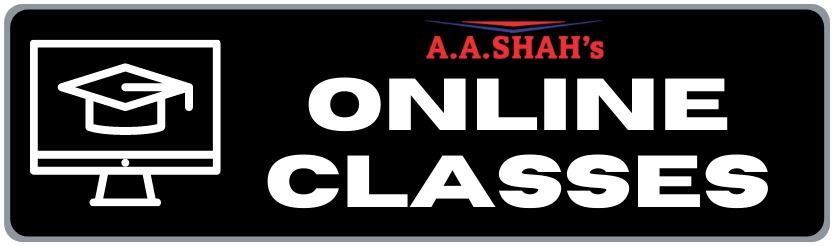 Online Classes - UPSC